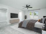 1337 Watson Peak Rd - Photo 13
