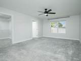 1337 Watson Peak Rd - Photo 14