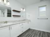 1337 Watson Peak Rd - Photo 15
