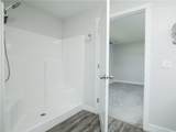 1337 Watson Peak Rd - Photo 16