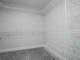 1337 Watson Peak Rd - Photo 17