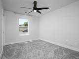 1337 Watson Peak Rd - Photo 18