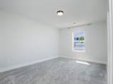 1337 Watson Peak Rd - Photo 19