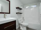 1337 Watson Peak Rd - Photo 20