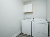 1337 Watson Peak Rd - Photo 21