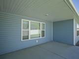 1337 Watson Peak Rd - Photo 22