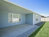1337 Watson Peak Rd - Photo 23