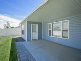 1337 Watson Peak Rd - Photo 24