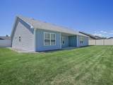 1337 Watson Peak Rd - Photo 25