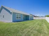 1337 Watson Peak Rd - Photo 26