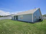 1337 Watson Peak Rd - Photo 27