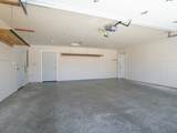 1337 Watson Peak Rd - Photo 28