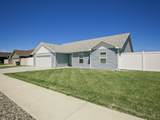 1337 Watson Peak Rd - Photo 29