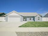 1337 Watson Peak Rd - Photo 30