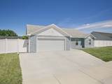 1337 Watson Peak Rd - Photo 31