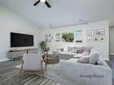 1337 Watson Peak Rd - Photo 4