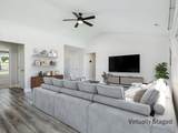 1337 Watson Peak Rd - Photo 5
