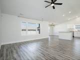 1337 Watson Peak Rd - Photo 6