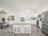 1337 Watson Peak Rd - Photo 7