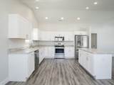 1337 Watson Peak Rd - Photo 8