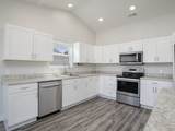 1337 Watson Peak Rd - Photo 9
