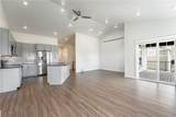 5126 Amherst Drive - Photo 10