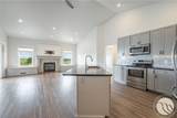 5126 Amherst Drive - Photo 11