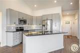 5126 Amherst Drive - Photo 13