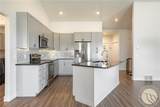 5126 Amherst Drive - Photo 14