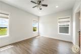 5126 Amherst Drive - Photo 15