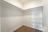 5126 Amherst Drive - Photo 16