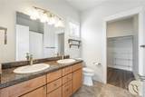 5126 Amherst Drive - Photo 17