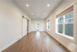 5126 Amherst Drive - Photo 18