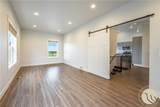 5126 Amherst Drive - Photo 19