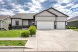 5126 Amherst Drive - Photo 2