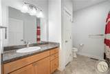 5126 Amherst Drive - Photo 20