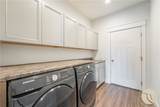 5126 Amherst Drive - Photo 21