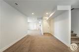 5126 Amherst Drive - Photo 22