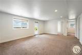 5126 Amherst Drive - Photo 23
