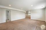 5126 Amherst Drive - Photo 24