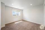 5126 Amherst Drive - Photo 25