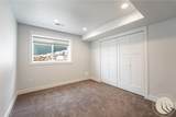 5126 Amherst Drive - Photo 26