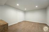5126 Amherst Drive - Photo 27