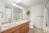5126 Amherst Drive - Photo 28