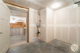 5126 Amherst Drive - Photo 29