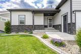 5126 Amherst Drive - Photo 3