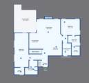 5126 Amherst Drive - Photo 30