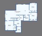 5126 Amherst Drive - Photo 31