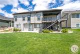 5126 Amherst Drive - Photo 4