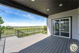 5126 Amherst Drive - Photo 5